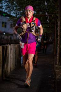 BIB: 
                            <button type="button" onclick="openModal(21806454)" class="btn btn-primary btn-sm float-right btn-popup" data-toggle="modal" data-target=".modal-high-quality">
                        <i class="fas fa-shopping-cart"></i> Add to Cart
                    </button>
                                            <button type="button" onclick="isThisMe(21806454, true)" class="btn btn-success btn-sm float-right btn-popup btn-isme hidden" data-toggle="tooltip" data-placement="bottom" title="นี่คือรูปของคุณใช่ไหม คลิกที่นี่เพื่อเอาเข้าอัลบั้ม">
                        <i class="fas fa-plus"></i> Add to album
                    </button>
                    <button type="button" onclick="isThisMe(21806454, false)" class="btn btn-warning btn-sm float-right btn-popup btn-isnotme hidden">
                        <i class="fas fa-ban"></i> Remove from album
                    </button>